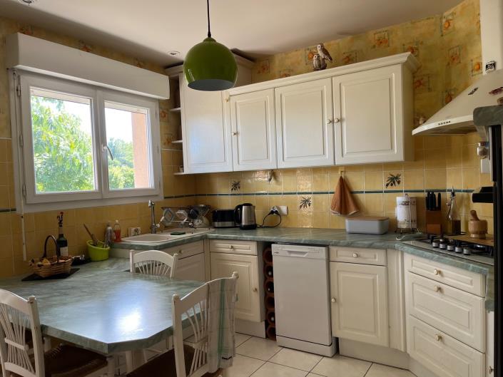 Image No.5-3 Bed Villa / Detached for sale