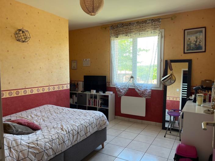 Image No.10-3 Bed Villa / Detached for sale