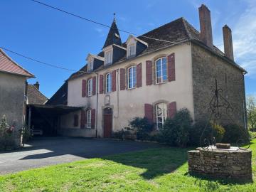 6446_immo_berthou_coussac_bonneval_immeuble_apartements_terrain_bourg--1-