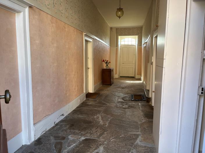Image No.9-5 Bed Village House for sale