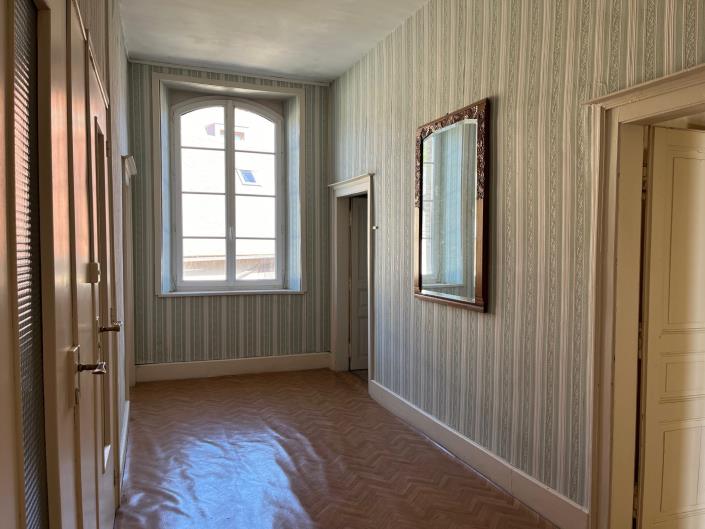 Image No.13-5 Bed Village House for sale