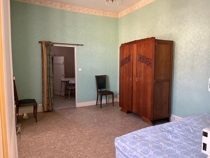 Image No.14-5 Bed Village House for sale