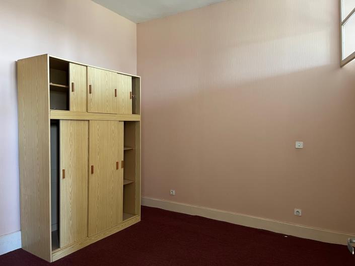 Image No.18-5 Bed Village House for sale
