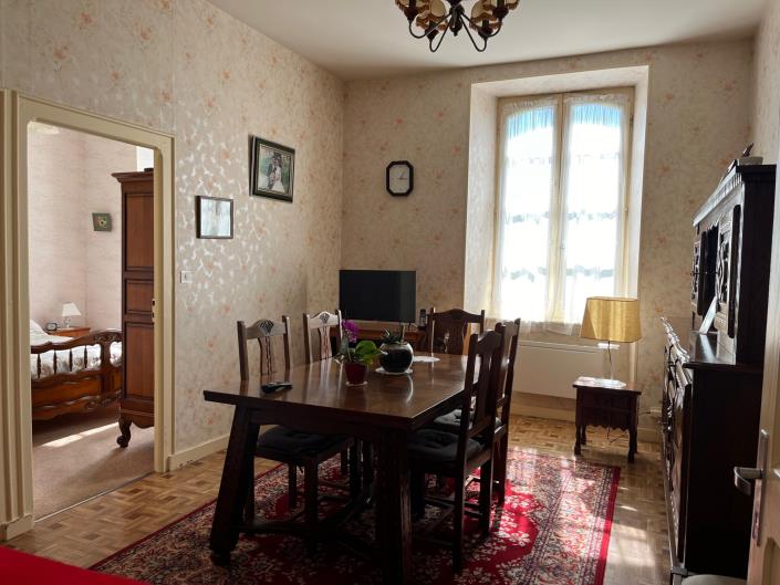 Image No.6-5 Bed Village House for sale