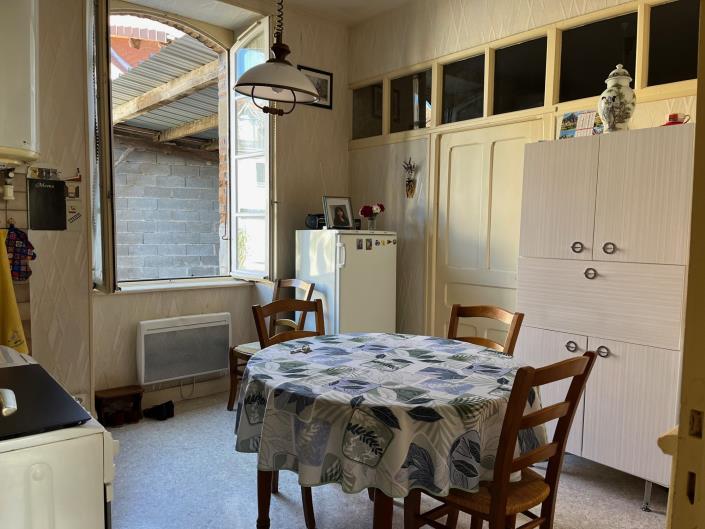 Image No.7-5 Bed Village House for sale
