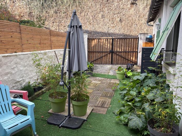 Image No.4-4 Bed Village House for sale