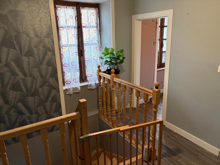 Image No.16-4 Bed Village House for sale