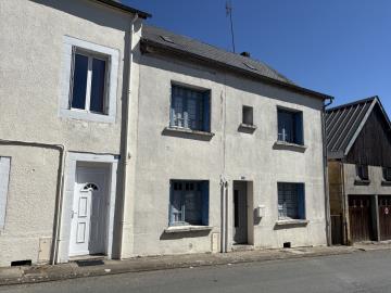 6523_berthou_immo_payzac_jardin--4-