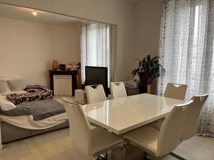 Image No.6-3 Bed Village House for sale