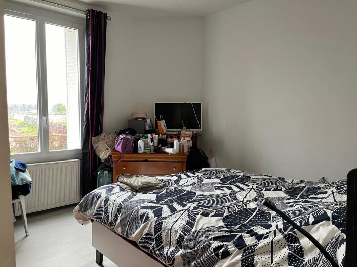 Image No.8-3 Bed Village House for sale