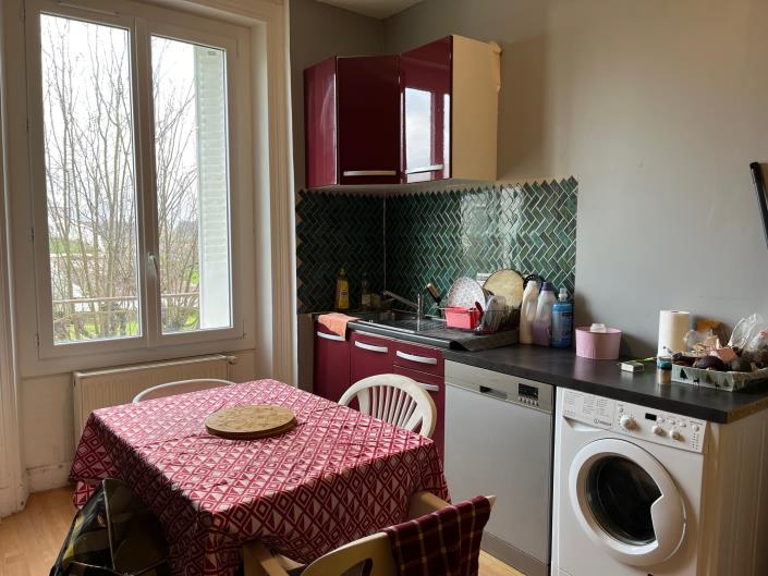 Image No.10-3 Bed Village House for sale