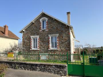 6532_immo_berthou_coussac_bonneval_maison_en_pierres_jardin--1-