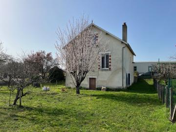 6532_immo_berthou_coussac_bonneval_maison_en_pierres_jardin--7-