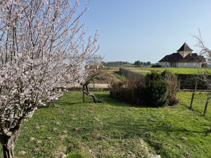 Image No.16-3 Bed Village House for sale