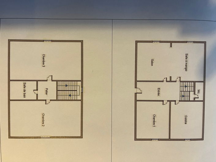 Image No.1-floorplan-1