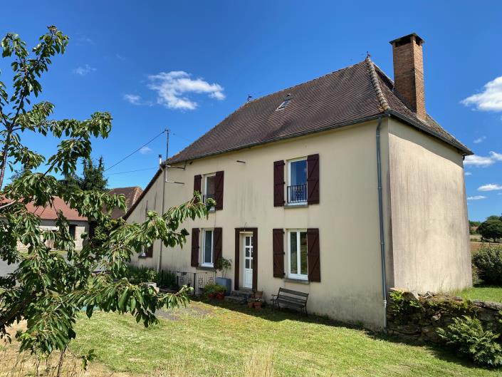 Image No.6-3 Bed Country House for sale