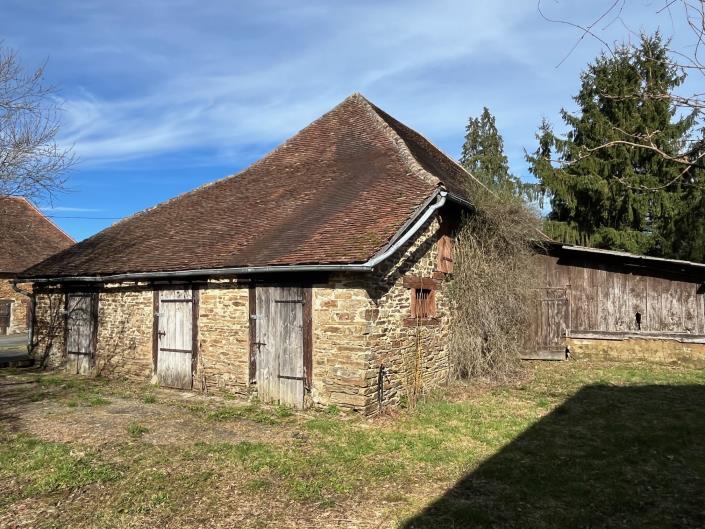Image No.8-3 Bed Country House for sale