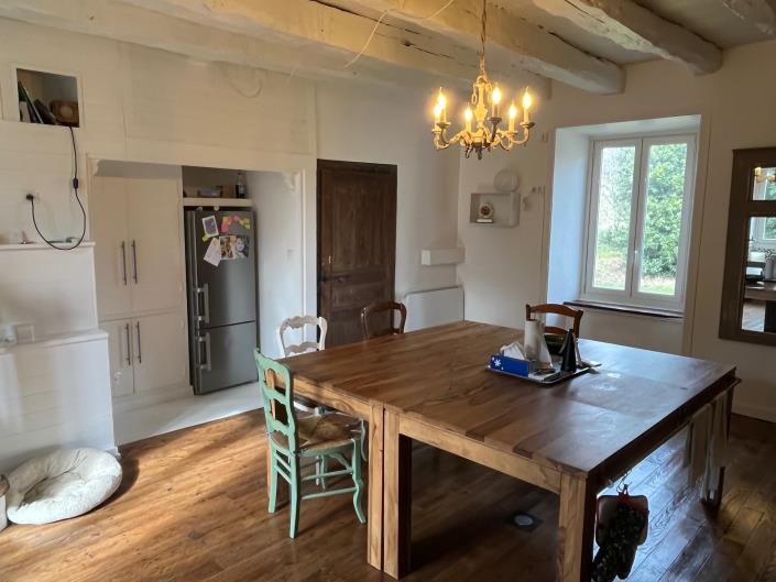 Image No.29-3 Bed Country House for sale