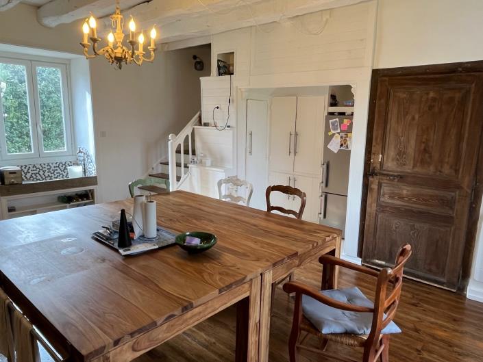 Image No.31-3 Bed Country House for sale
