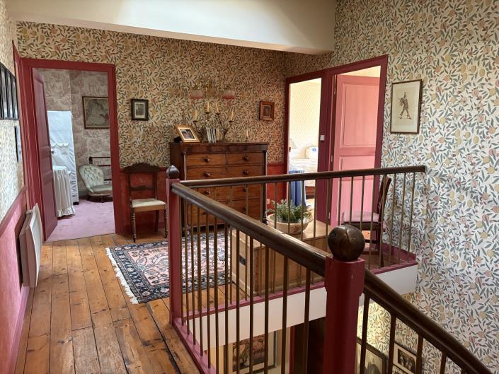 Image No.15-5 Bed Village House for sale