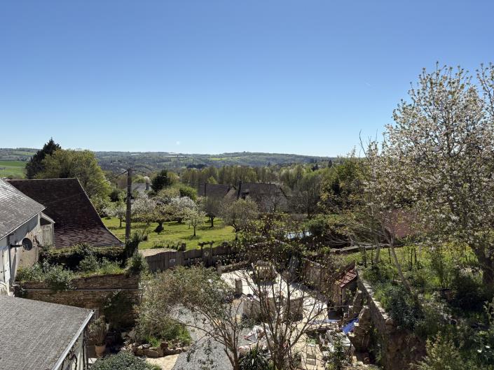 Image No.18-5 Bed Village House for sale