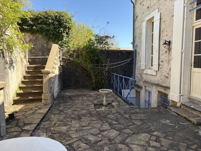 Image No.21-5 Bed Village House for sale