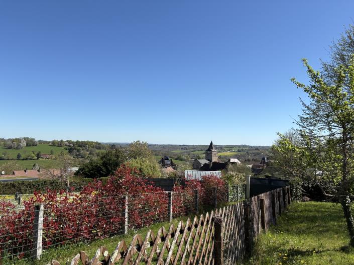 Image No.23-5 Bed Village House for sale