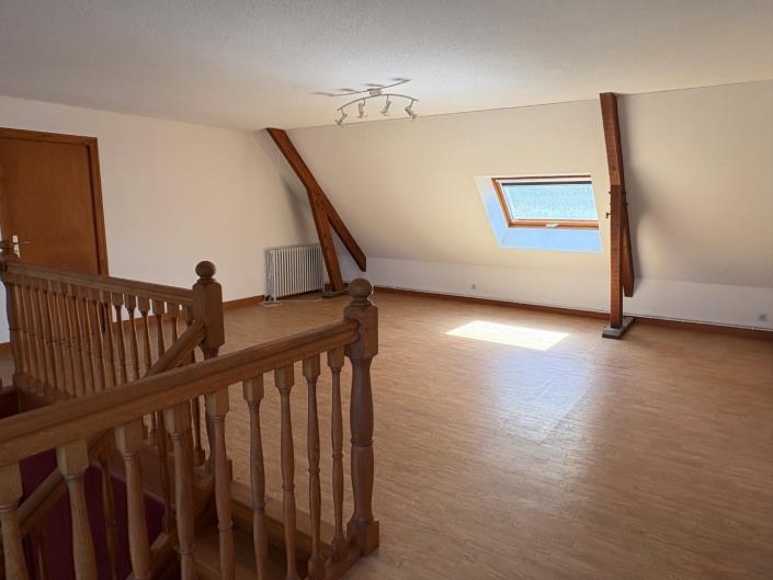 Image No.23-4 Bed Village House for sale