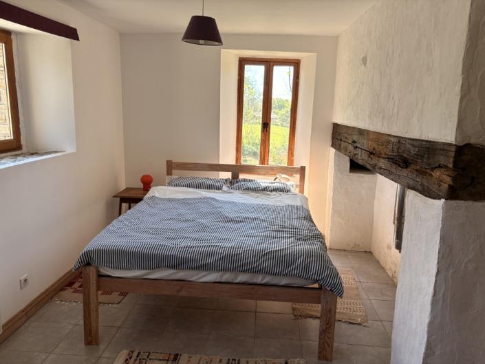 Image No.22-8 Bed Country Property for sale