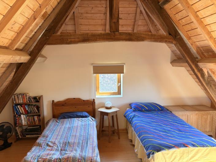 Image No.18-8 Bed Country Property for sale