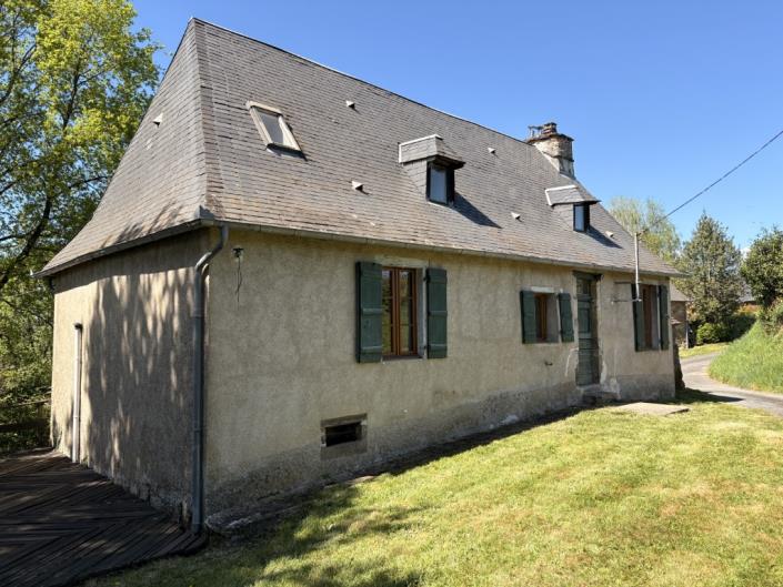 Image No.19-8 Bed Country Property for sale