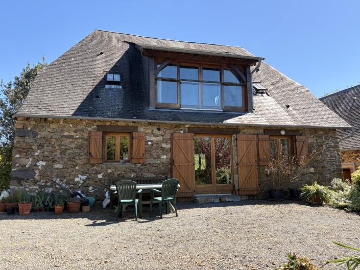 Image No.3-8 Bed Country Property for sale