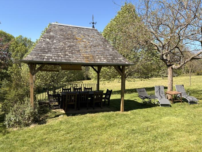 Image No.31-8 Bed Country Property for sale