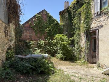 6615_berthou_immo_coussac_bonneval_maison_a_renover_bourg--6-