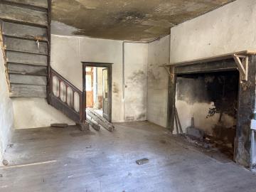 6615_berthou_immo_coussac_bonneval_maison_a_renover_bourg--1-