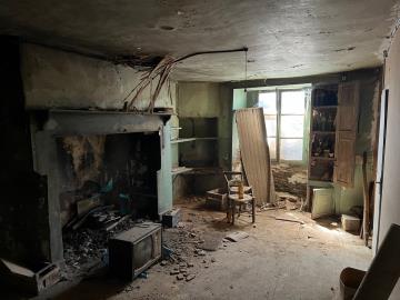 6615_immo_berthou_coussac_bonneval_maison-a-renover_bourg_8_pieces__cour--7-