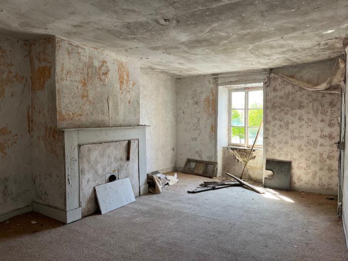 Image No.14-4 Bed Village House for sale