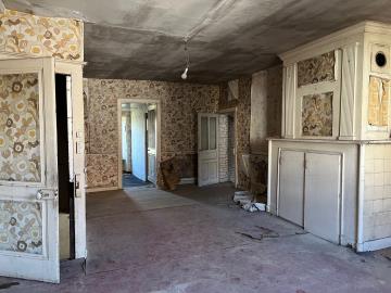6615_immo_berthou_coussac_bonneval_maison-a-renover_bourg_8_pieces__cour--21-