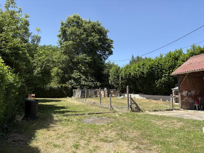 Image No.4-4 Bed Village House for sale