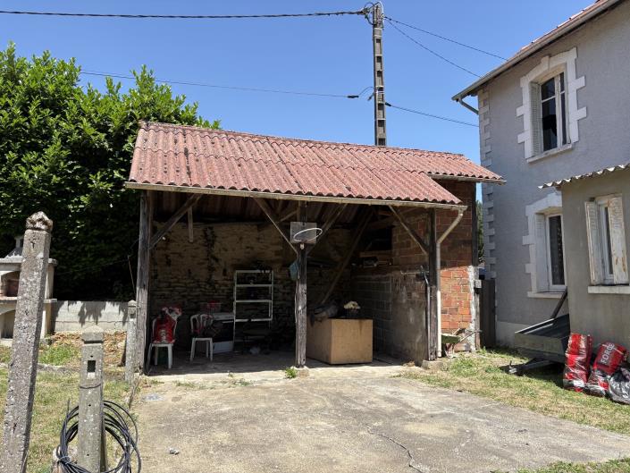 Image No.3-4 Bed Village House for sale