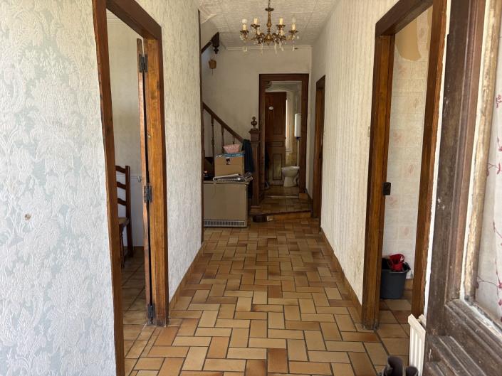 Image No.5-4 Bed Village House for sale