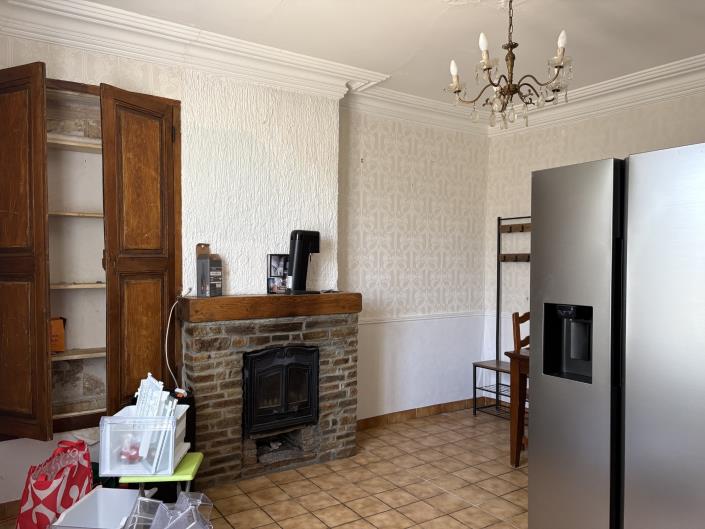 Image No.10-4 Bed Village House for sale