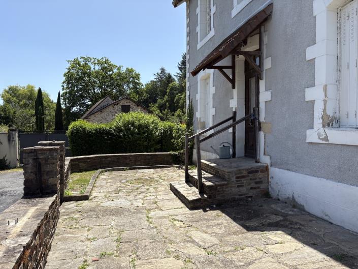 Image No.17-4 Bed Village House for sale
