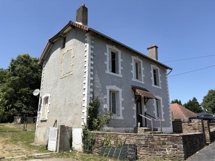 Image No.18-4 Bed Village House for sale