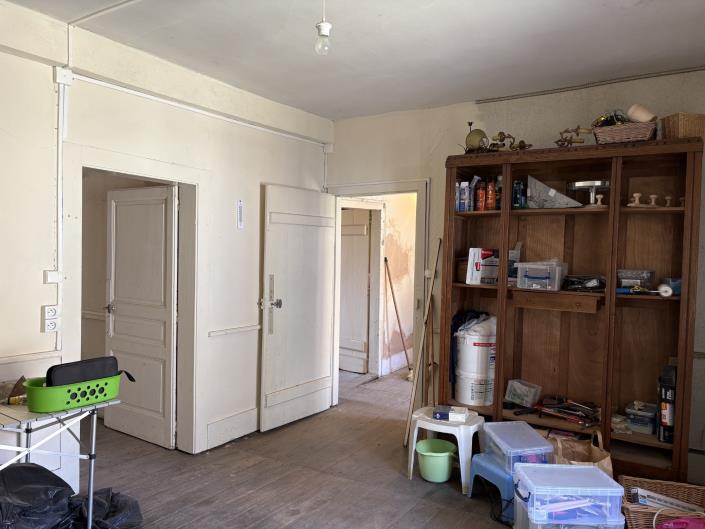Image No.6-1 Bed Village House for sale