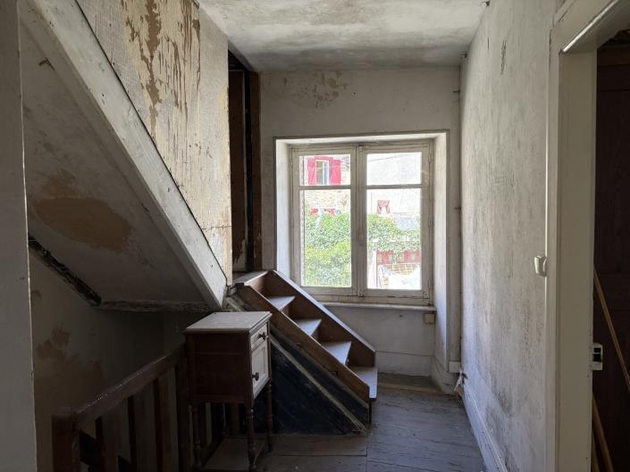 Image No.4-1 Bed Village House for sale