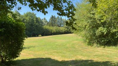 6635_berthou_immo_coussac_bonneval_maison_villa_exceptionnelle_etang_sans_voisinage_terrain--2-