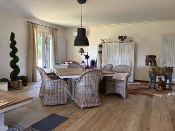 6635_berthou_immo_coussac_bonneval_maison_villa_exceptionnelle_etang_sans_voisinage_terrain--17-