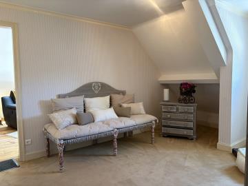 6635_berthou_immo_coussac_bonneval_maison_villa_exceptionnelle_etang_sans_voisinage_terrain--29-