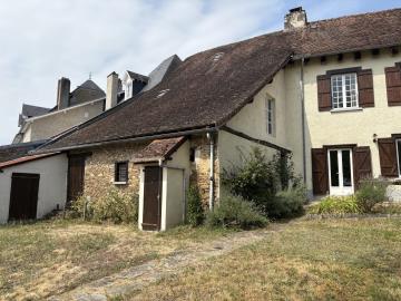 6643_coussac_bonneval_bourg_maison_pierres_5_pieces_jardin_vue_garage--2-